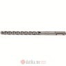 Makita B-58207 Burgija SDS-Plus Nemesis II 10X165MM