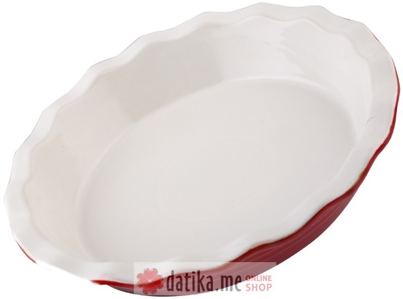 LAMART LT9204 tepsija