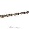 Makita E-11405 BURGIJA SDS-MAX SA 4 VRHA 20X340MM  в Черногории