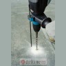 Makita E-11405 BURGIJA SDS-MAX SA 4 VRHA 20X340MM  в Черногории