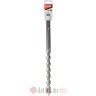 Makita E-11405 BURGIJA SDS-MAX SA 4 VRHA 20X340MM  в Черногории