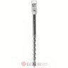 Makita E-11405 BURGIJA SDS-MAX SA 4 VRHA 20X340MM  в Черногории
