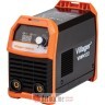 Villager VIWM-120 APARAT ZA ZAVARIVANJE - INVERTOR