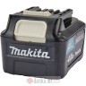 Makita BL1041B Akumulator - baterija 12V 4,0Ah 