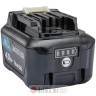 Makita BL1041B Akumulator - baterija 12V 4,0Ah 