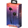 JBL Quantum 50N Wired In-Ear Gaming в Черногории