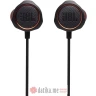 JBL Quantum 50N Wired In-Ear Gaming в Черногории