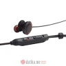 JBL Quantum 50N Wired In-Ear Gaming в Черногории