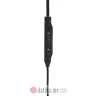 JBL Quantum 50N Wired In-Ear Gaming в Черногории