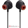 JBL Quantum 50N Wired In-Ear Gaming в Черногории