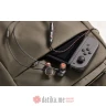 JBL Quantum 50N Wired In-Ear Gaming в Черногории