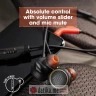 JBL Quantum 50N Wired In-Ear Gaming в Черногории