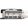 MSI nVidia GeForce RTX 4070 Ti 12GB, RTX 4070 Ti VENTUS 3X E1 12G OC в Черногории