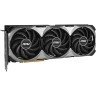 MSI nVidia GeForce RTX 4070 Ti 12GB, RTX 4070 Ti VENTUS 3X E1 12G OC в Черногории