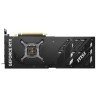 MSI nVidia GeForce RTX 4070 Ti 12GB, RTX 4070 Ti VENTUS 3X E1 12G OC в Черногории
