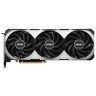 MSI nVidia GeForce RTX 4070 Ti 12GB, RTX 4070 Ti VENTUS 3X E1 12G OC в Черногории
