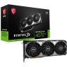 MSI nVidia GeForce RTX 4070 Ti 12GB, RTX 4070 Ti VENTUS 3X E1 12G OC в Черногории