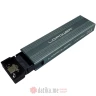 LC Power MULTI-3 External USB 3.2