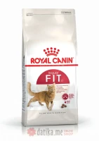 Royal Canin Fit 15kg 