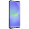 Samsung A366B Galaxy A36 5G 6/128GB Awesome White в Черногории