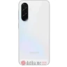 Samsung A366B Galaxy A36 5G 6/128GB Awesome White в Черногории