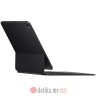APPLE Magic Keyboard for iPad Pro 13-inch M4 - International English - Black (mwr53z/a)