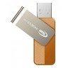 Team Group C143 USB Drive USB 3.2 