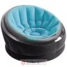 Intex 68582 Fotelja na naduvavanje 1.12mx1.09mx69cm