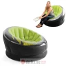 Intex 68582 Fotelja na naduvavanje 1.12mx1.09mx69cm