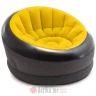 Intex 68582 Fotelja na naduvavanje 1.12mx1.09mx69cm