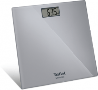 Tefal Classic PP1130V0 telesna vaga