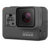 GoPro HERO - 1440p60,10MP photos,Touch Screen,Waterproof 10m,Wi-Fi,Video Stabilization,Voice Control 