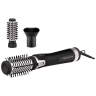Rotirajuca cetka Rowenta CF9550F0 1000W