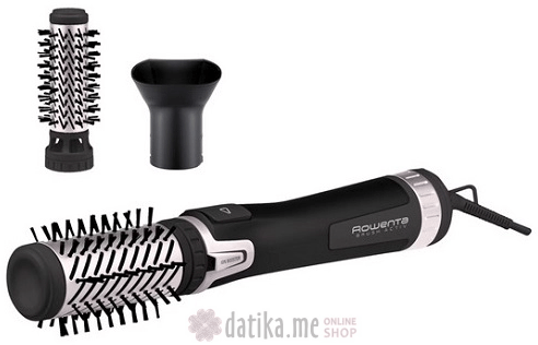 Rotirajuca cetka Rowenta CF9550F0 1000W