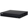 Dahua NVR4116HS-4KS2/L Ultra 4K Network Video Recorder 