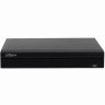 Dahua NVR4116HS-4KS2/L Ultra 4K Network Video Recorder 