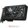 Gigabyte GeForce RTX 5060 Ti WINDFORCE OC 16G, GV-N506TWF2OC-16GD