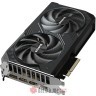 Gigabyte GeForce RTX 5060 Ti WINDFORCE OC 16G, GV-N506TWF2OC-16GD