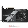 Gigabyte GeForce RTX 5060 Ti WINDFORCE OC 16G, GV-N506TWF2OC-16GD