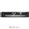 Gigabyte GeForce RTX 5060 Ti WINDFORCE OC 16G, GV-N506TWF2OC-16GD