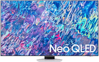 Samsung QN85B (2022) Neo QLED ​75" 4K, HDR 10+, Smart TV, QE75QN85BATXXH 