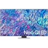 Samsung QN85B (2022) Neo QLED ​75" 4K, HDR 10+, Smart TV, QE75QN85BATXXH  in Podgorica Montenegro