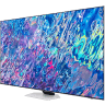 Samsung QN85B (2022) Neo QLED ​75" 4K, HDR 10+, Smart TV, QE75QN85BATXXH  