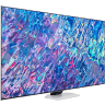 Samsung QN85B (2022) Neo QLED ​75" 4K, HDR 10+, Smart TV, QE75QN85BATXXH  