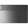 Tablet Lenovo M10 (3rd Gen), ZAAF0099RS в Черногории