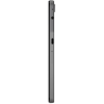 Tablet Lenovo M10 (3rd Gen), ZAAF0099RS в Черногории
