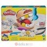 Hasbro Igracka Play doh drill n fill dentist