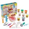 Hasbro Igracka Play doh drill n fill dentist