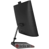 Lenovo IdeaCentre AIO 3 24ALC6 Ryzen 5 7430U/16GB/512GB/AMD Radeon/NoOS/23.8 FHD/Black