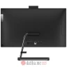 Lenovo IdeaCentre AIO 3 24ALC6 Ryzen 5 7430U/16GB/512GB/AMD Radeon/NoOS/23.8 FHD/Black
